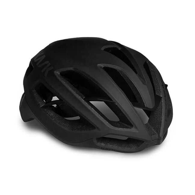 Regan gek geworden Bovenstaande Kask Protone Icon Wg11 helmet LordGun online bike store
