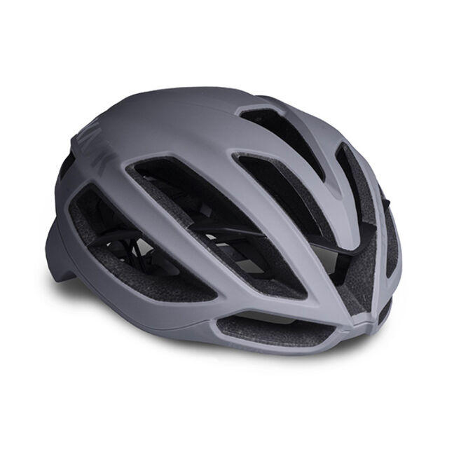 mengsel salto rijk Kask Protone Icon Wg11 helmet LordGun online bike store
