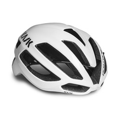Caschi e Accessori da MTB e Ciclismo Kask | LORDGUN Bicycles