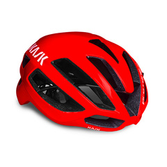 Cycling & MTB bike helmets