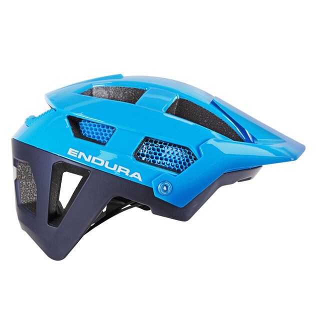 ENDURA Endura SINGLETRACK MIPS - Casco da MTB Uomo olive green - Private  Sport Shop