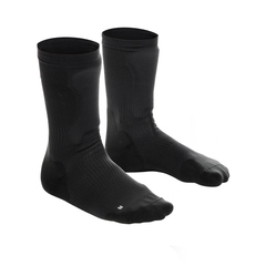 Chaussettes Dainese Hgr