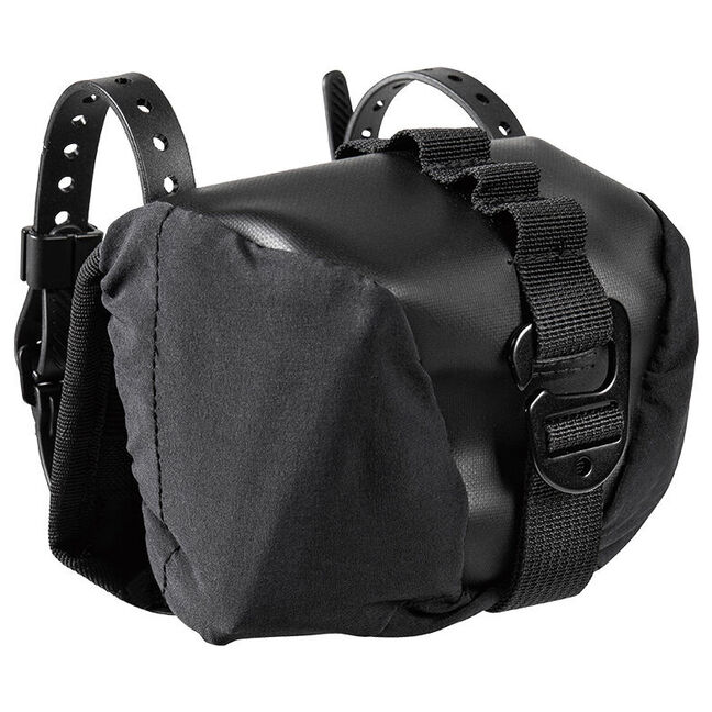 Borsa manubrio Topeak Compact LordGun online bike store