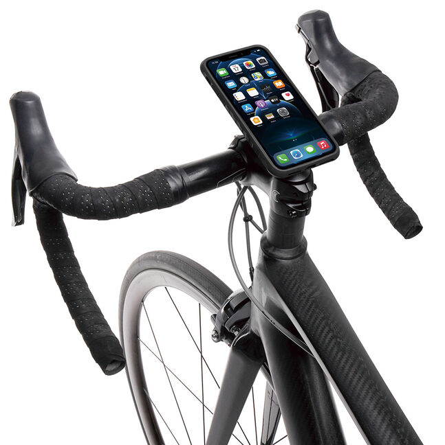 Topeak Smartphone Iphone 13 Pro Max ridecase LordGun online bike store