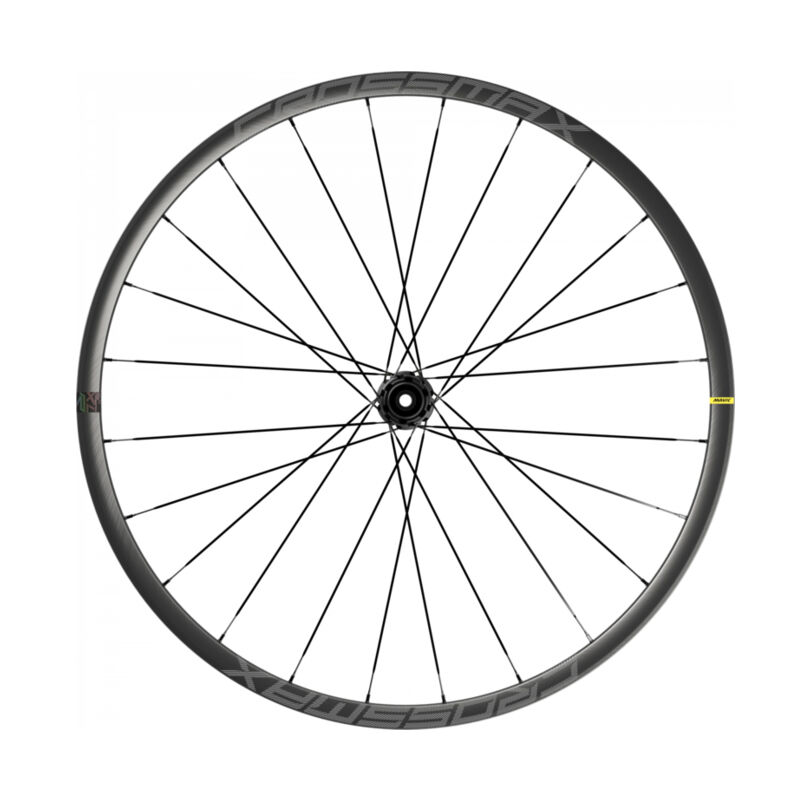 MAVIC CROSSMAX 29 Boost フロントのみ MAVIC（マヴィック）CROSSMAX