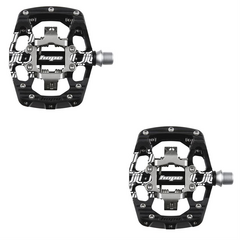 Hope Union Gc Gravity Clip pedals
