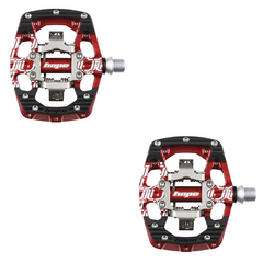 Hope Union Gc Gravity Clip pedals