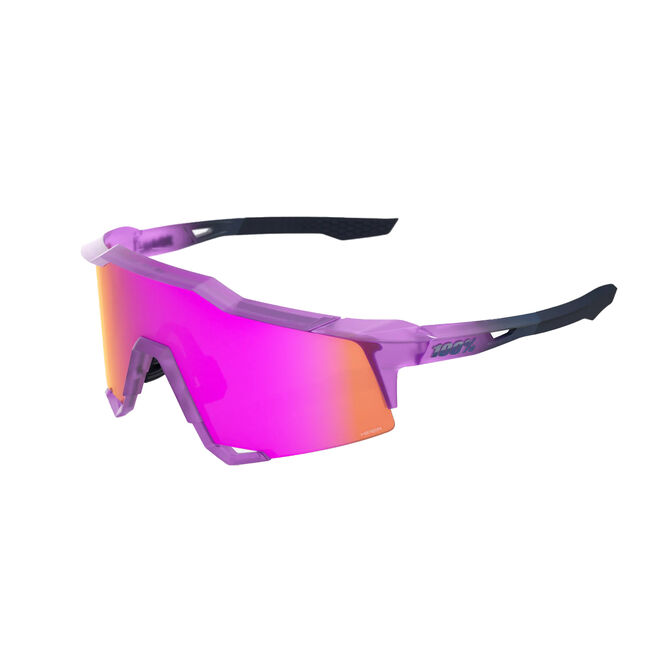 100% Speedcraft Hiper eyewear LordGun online bike store