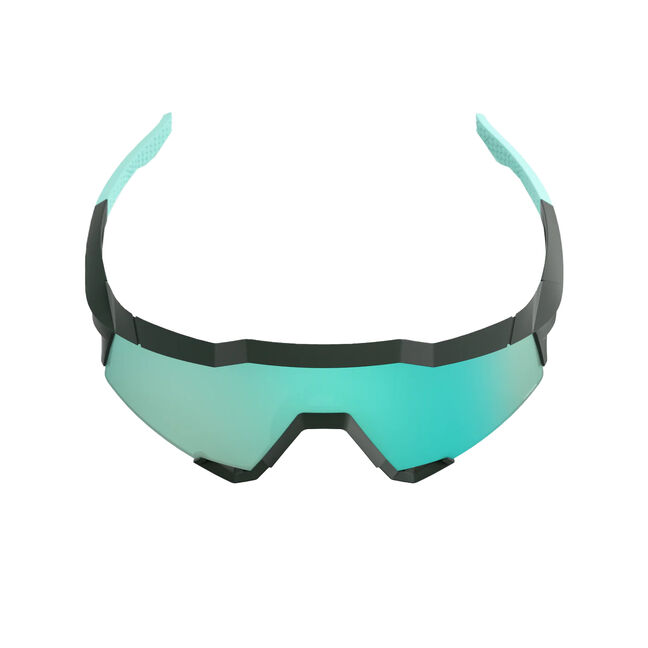 Gafas 100% Speedcraft Hiper LordGun tienda de bicicletas online