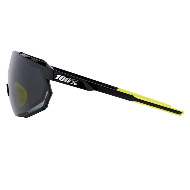 Gafas best sale 100 racetrap