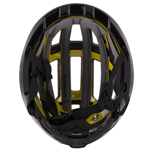 Endura FS260-Pro Mips helmet LordGun online bike store