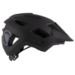 Endura Hummvee Plus Mips Helm