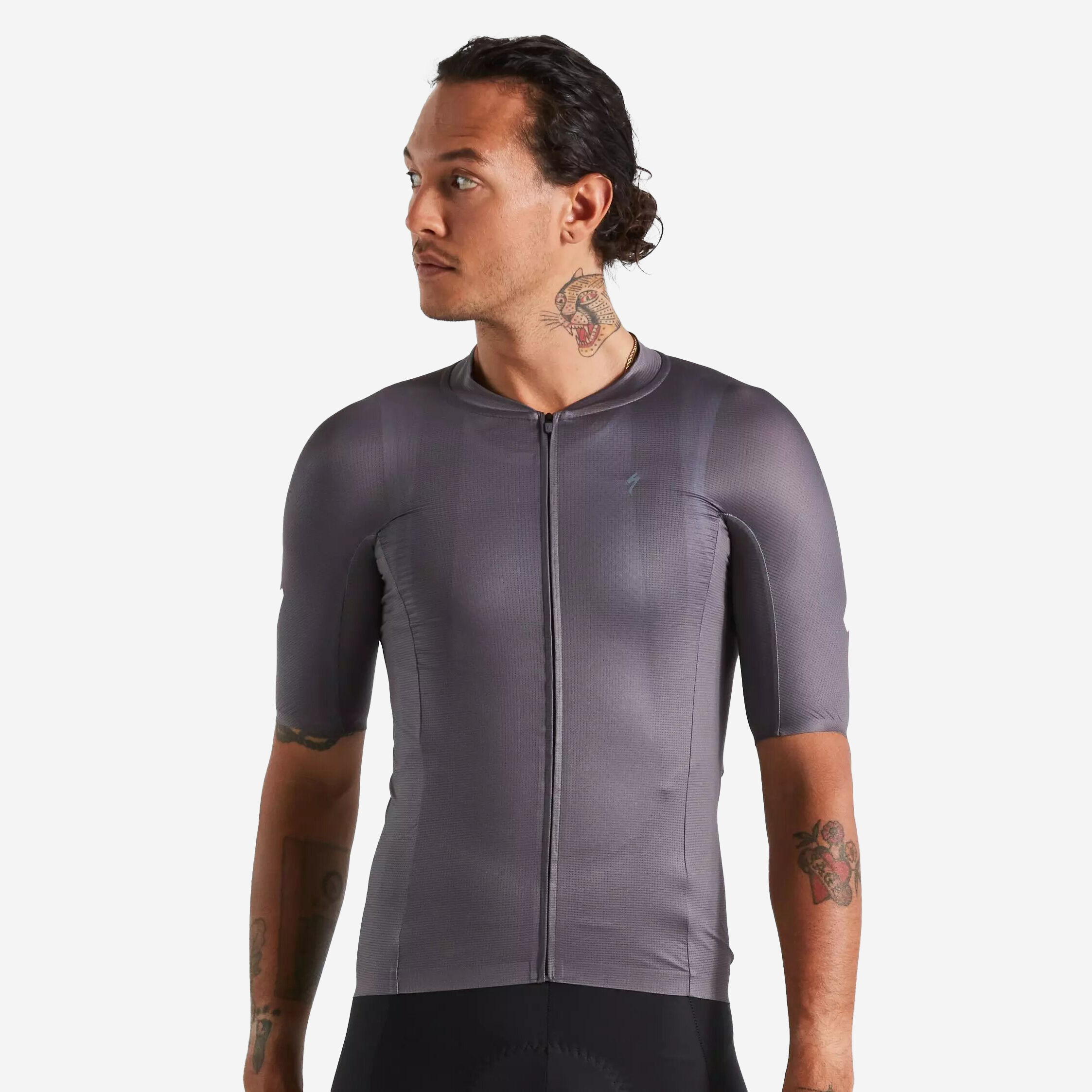 Specialized Maillot à manches courtes SL R