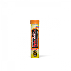 Complément Named Sport Isotonic Hydra Zero>