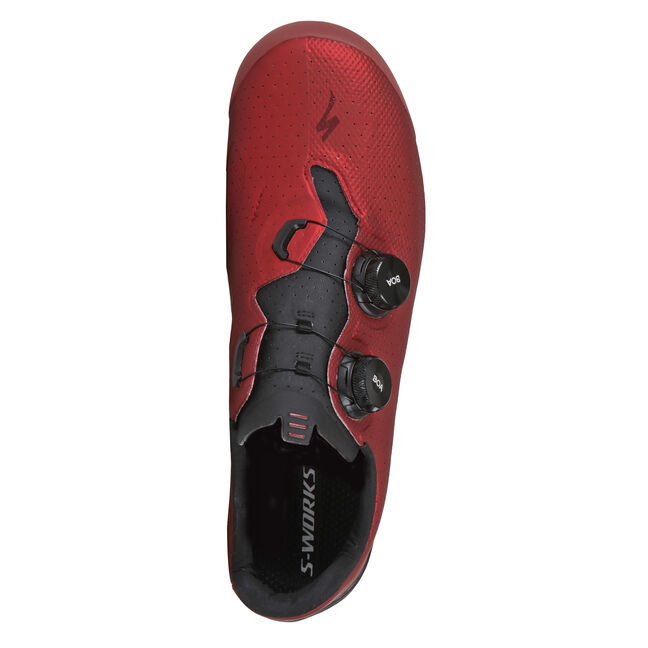 Specialized S Works Torch shoes LordGun online bike store