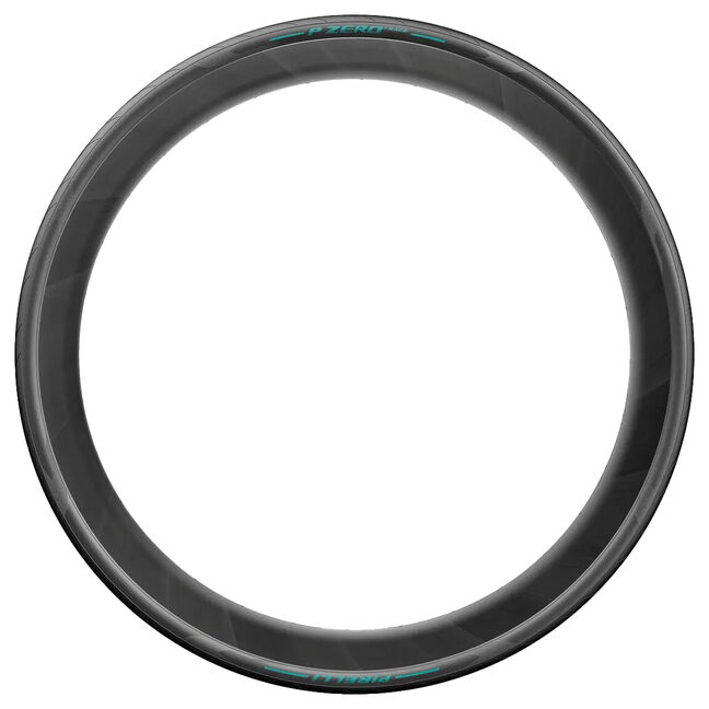 Cubierta Pirelli P Zero Race LordGun tienda de bicicletas online