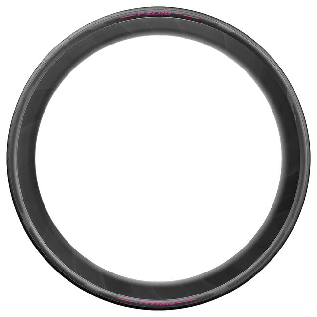 Cubierta Pirelli P Zero Race LordGun tienda de bicicletas online