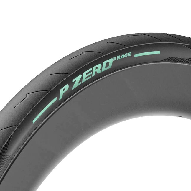 Pirelli P Zero Race tyre LordGun online bike store