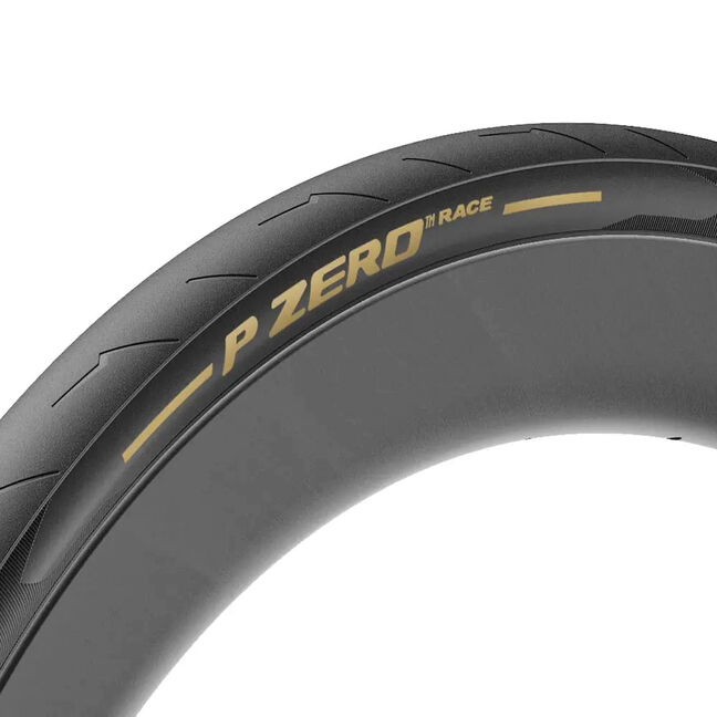 PIRELLI P ZERO RACE TT 2本セット 700×26C