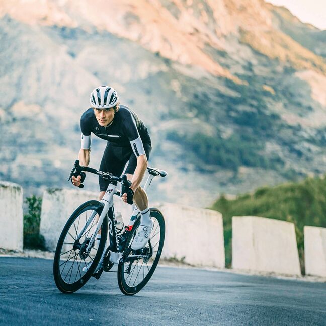 Maglia Gobik Attitude 2.0 2022 LordGun online bike store
