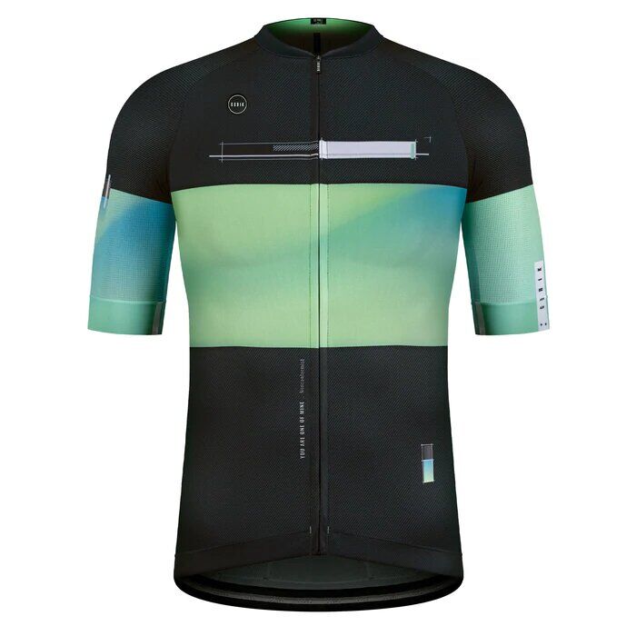 Gobik CX Pro 2.0 unisex jersey 2022 LordGun online bike store