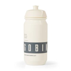 Borraccia da ciclismo rafa 610/710ml a prova di perdite