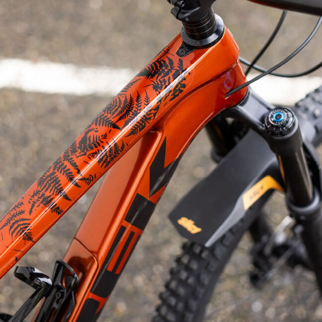 retro klapprad gebraucht Wmmner Klapprad, leichtes aus Stahl mit hohem Kohlenstoffgehalt, höhenverstellbar, 7 Gänge, Mounta Premiumin Fahrrad für Frauen Erwachsene (Weiß, 26 Zoll) Sport & Freizeit Skihandschuh Sicherheitsband Handgelenkschlaufe Für 00 Farbe:Weiß/Gold