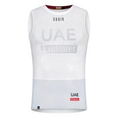 Maglia intima Gobik UAE Team Emirates
