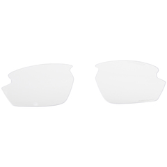 Rudy Project for Rydon replacement lenses