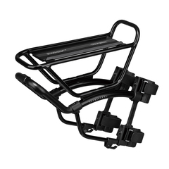 Topeak Road Tetrarack R1 pannier rack