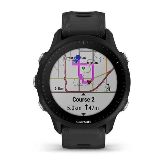 Garmin forerunner 935 for clearance sale