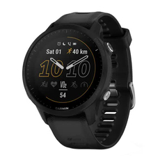 Cuentakilómetros GPS Garmin Edge 1040 Solar LordGun tienda de