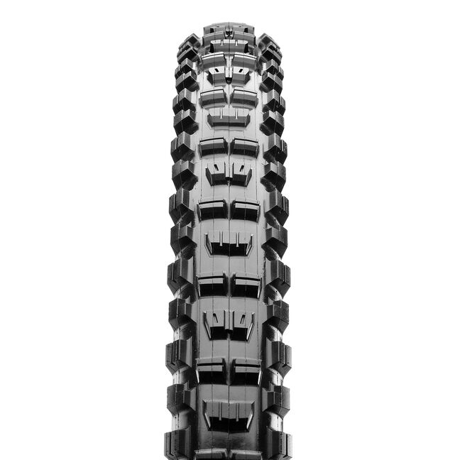 Maxxis Minion DHR II DD T-Ready 3C Maxx Terra WT 29'' tyre LordGun