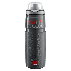 Elite Nanofly 500 ml thermal bottle