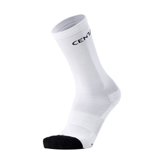 Calze Centa Granturismo