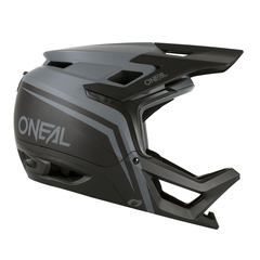 O-Neal Transition Flash helmet