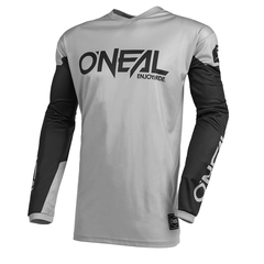 Maillot O-Neal Element HEXX