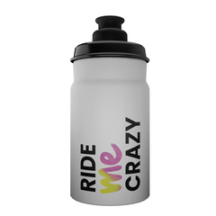 Alé Ride Me Crazy 550 ml bottle