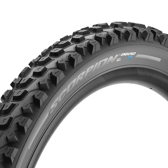 Pirelli mountain bike tyres online