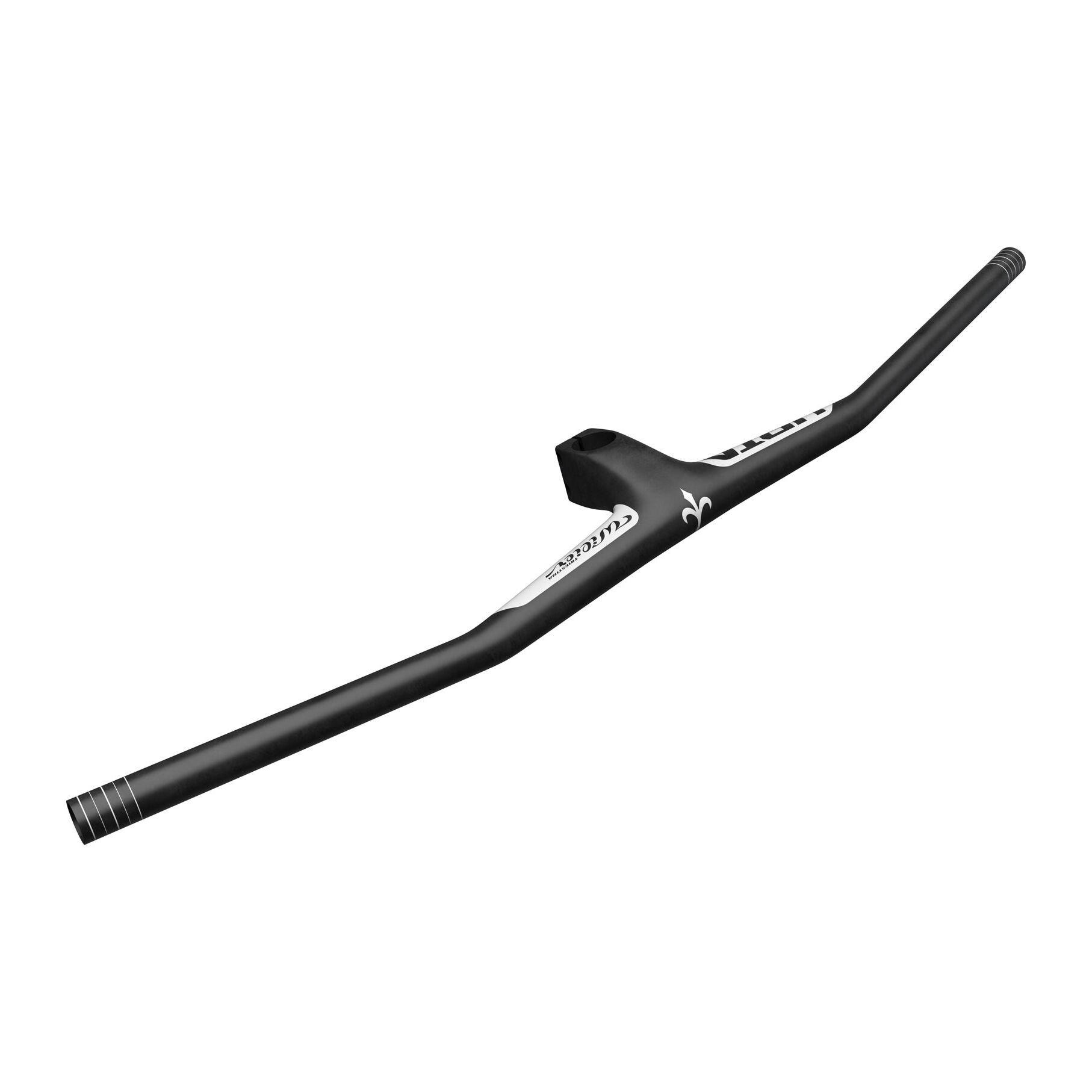 wilier handlebars