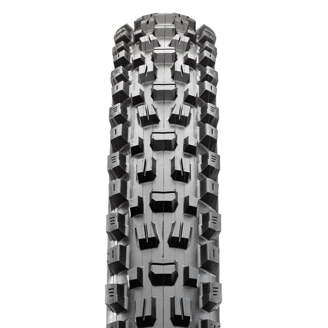 Maxxis Assegai Exo+ TL-Ready 3C Maxx Grip WT 29