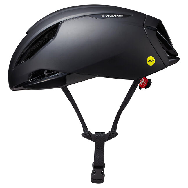 Specialized S-Works Evade 3 Mips helmet