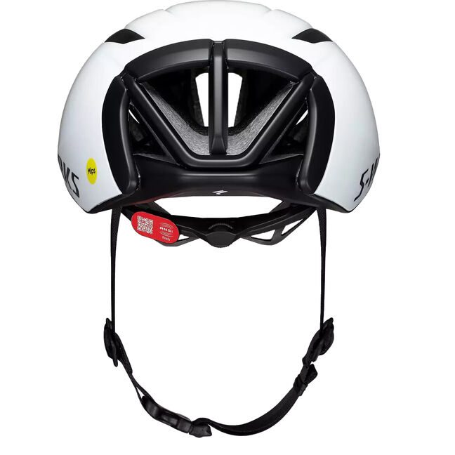 Harmoni PEF Vice Specialized S-Works Evade 3 Mips helmet 2023 LordGun online bike store