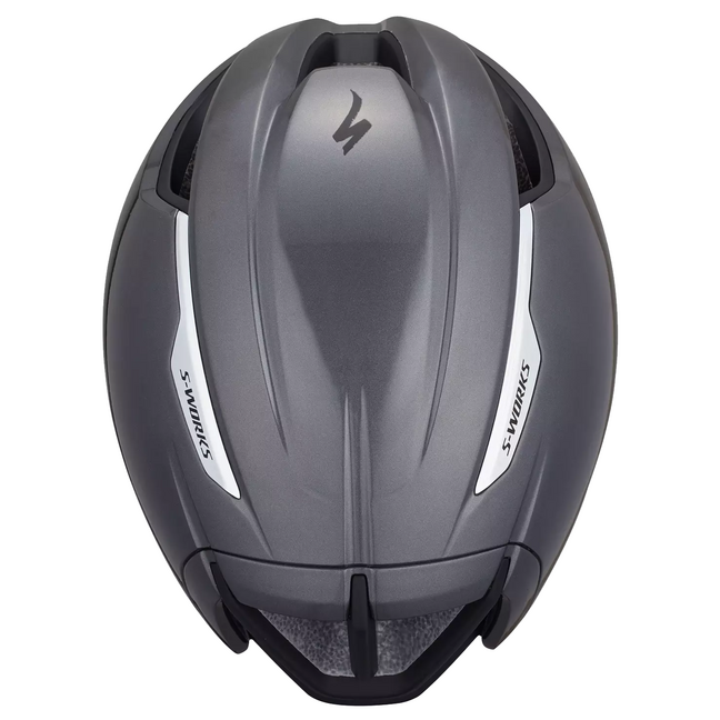 Specialized S-Works Evade 3 Mips helmet LordGun online bike store