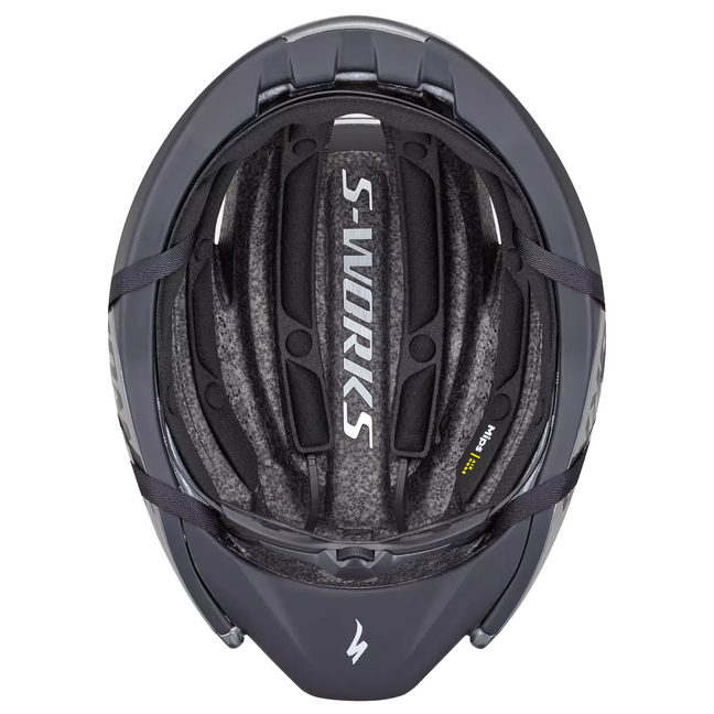 Specialized S-Works Evade 3 Mips helmet LordGun online bike store