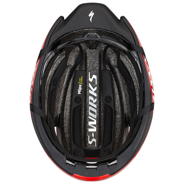 S works evade 2 helmet online