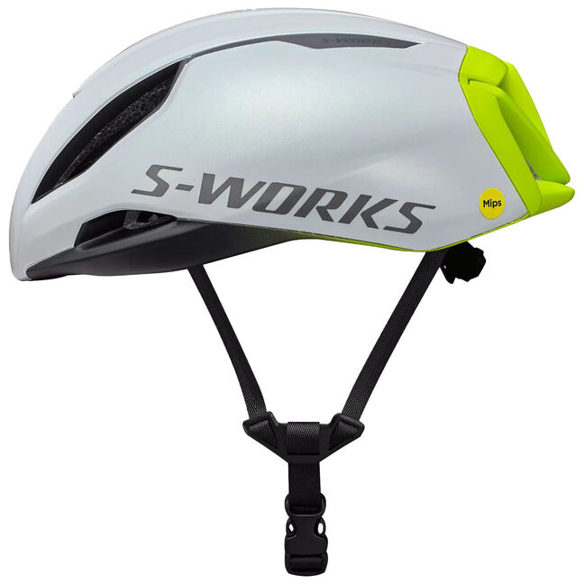 Specialized S-Works Evade 3 Mips helmet LordGun online bike store