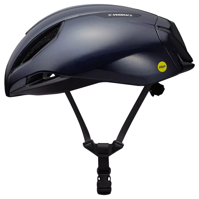 Specialized S-Works Evade 3 Mips helmet LordGun online bike store