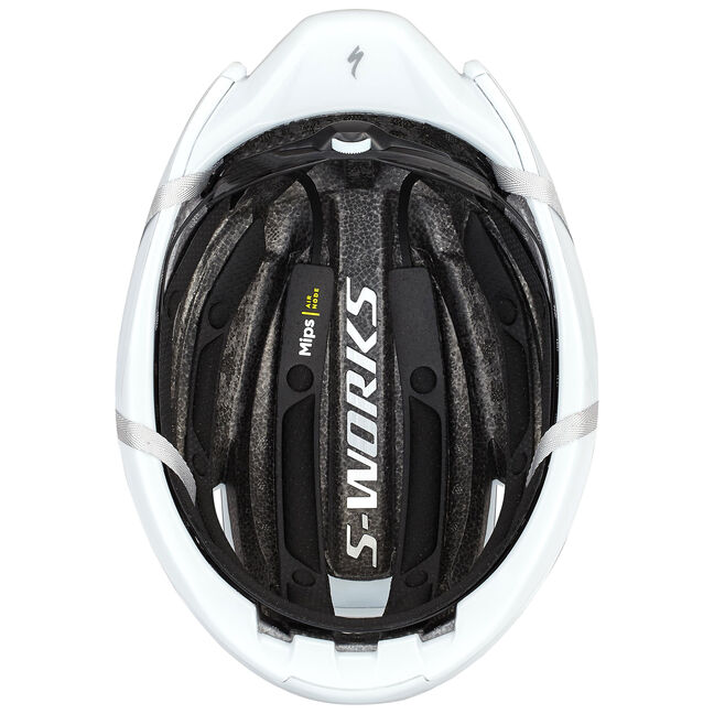 Specialized S-Works Evade 3 Mips helmet LordGun online bike store