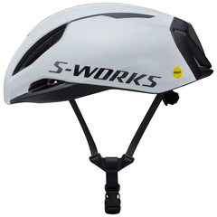 Specialized S-Works Evade 3 Mips helmet